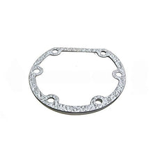 Aftermarket diesel engine part m-9h5776, Gasket