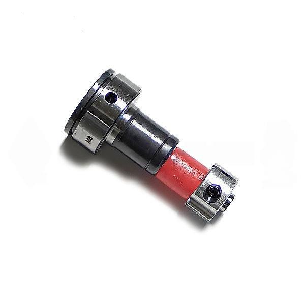 Aftermarket diesel engine part m-9h5797, P&B