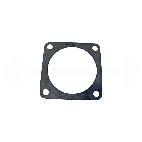 Aftermarket diesel engine part m-9h5829, Gasket