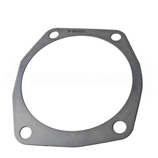 Aftermarket diesel engine part m-9h5920, Gasket