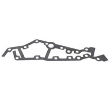 Aftermarket diesel engine part m-9h5921, Gasket