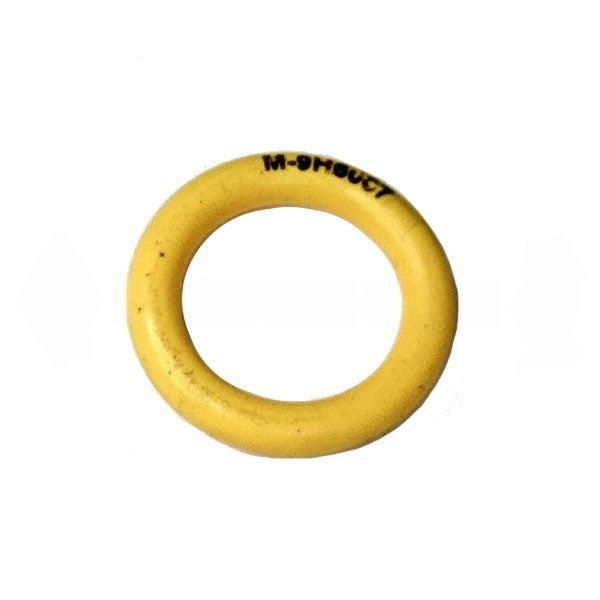 Aftermarket diesel engine part m-9h6067, Seal - O-ring