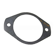 Aftermarket diesel engine part m-9h6213, Gasket