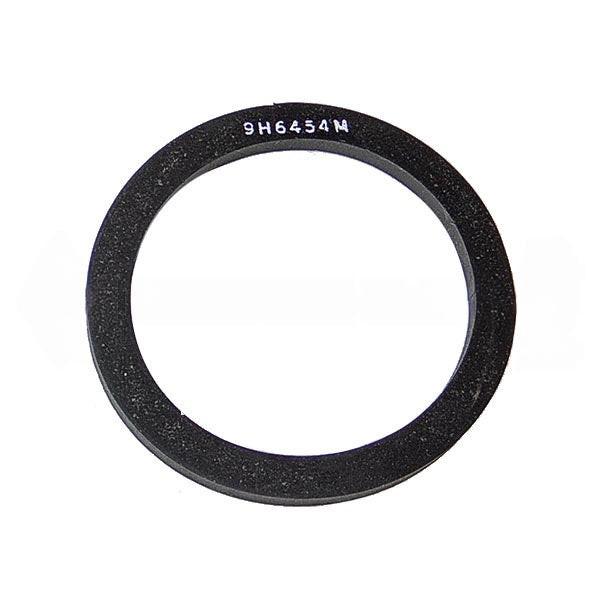 Aftermarket diesel engine part m-9h6454, Gasket