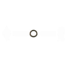 Aftermarket diesel engine part m-9h6761, Seal - O-ring