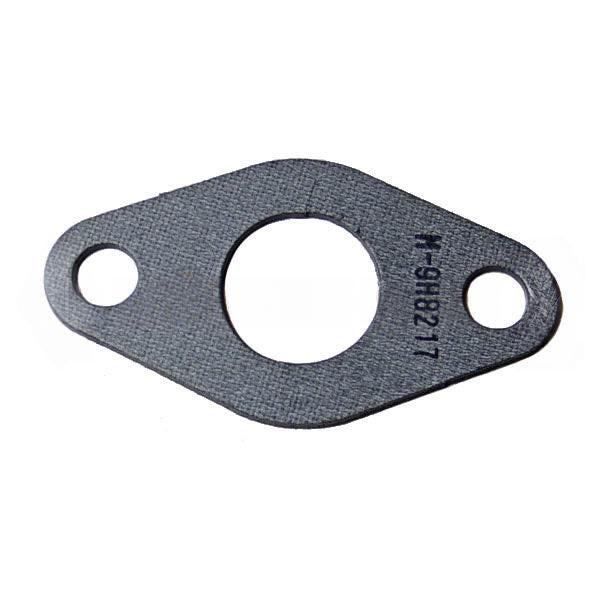Aftermarket diesel engine part m-9h8217, Gasket