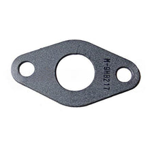 Aftermarket diesel engine part m-9h8217, Gasket