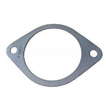 Aftermarket diesel engine part m-9h8872, Gasket - Drive Group