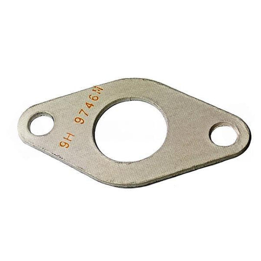 Aftermarket diesel engine part m-9h9746, Gasket