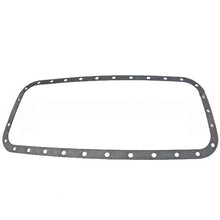 Aftermarket diesel engine part m-9j1174, Gasket