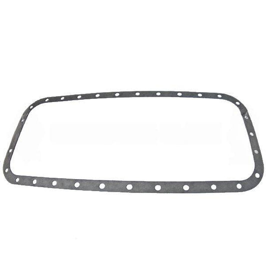 Aftermarket diesel engine part m-9j1174, Gasket