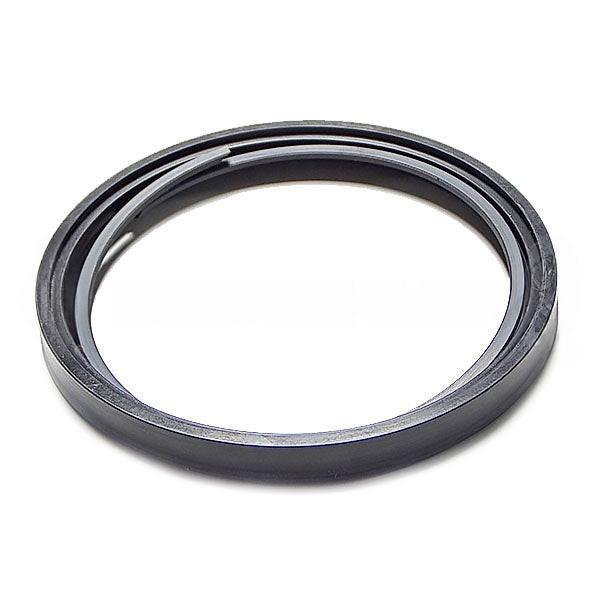Aftermarket diesel engine part m-9j1328, Seal - Fire Resistant