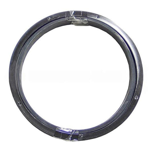 Aftermarket diesel engine part m-9j5558, Seal Assy