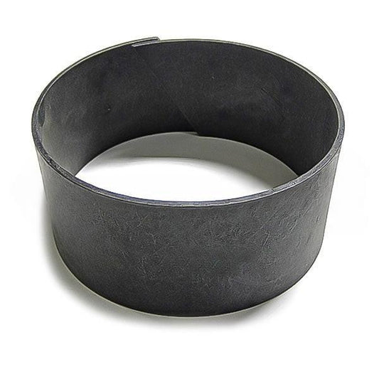 Aftermarket diesel engine part m-9j5860, Wear Ring