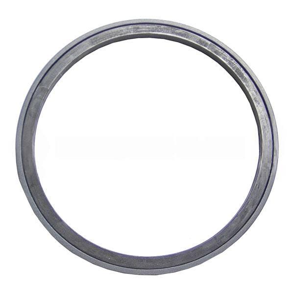 Aftermarket diesel engine part m-9j7117, Seal Assy - Hydraulic Piston