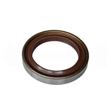 Aftermarket diesel engine part m-9j7814, Seal - Pump Group