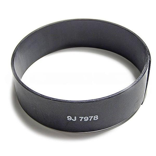 Aftermarket diesel engine part m-9j7978, Wear Ring