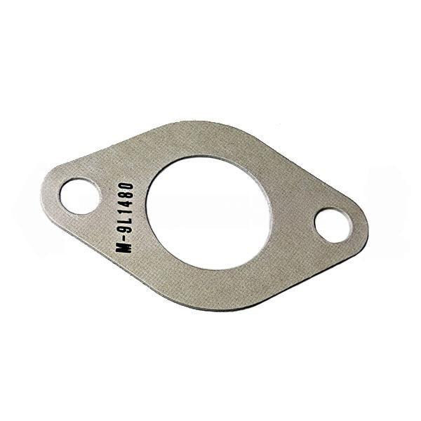 Aftermarket diesel engine part m-9l1480, Gasket - Oil Lines Group