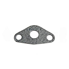 Aftermarket diesel engine part m-9l1512, Gasket