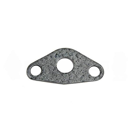 Aftermarket diesel engine part m-9l1512, Gasket