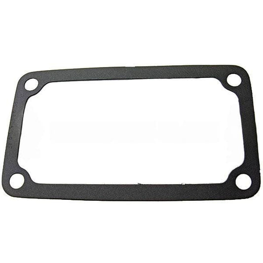 Aftermarket diesel engine part m-9l1539, Gasket