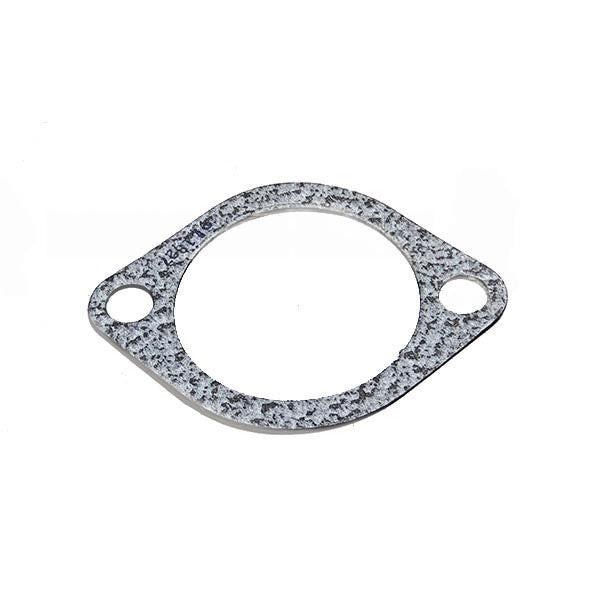 Aftermarket diesel engine part m-9l1827, Gasket