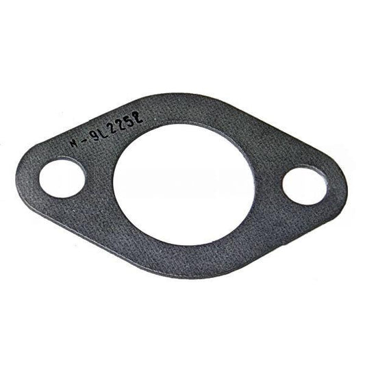 Aftermarket diesel engine part m-9l2252, Gasket