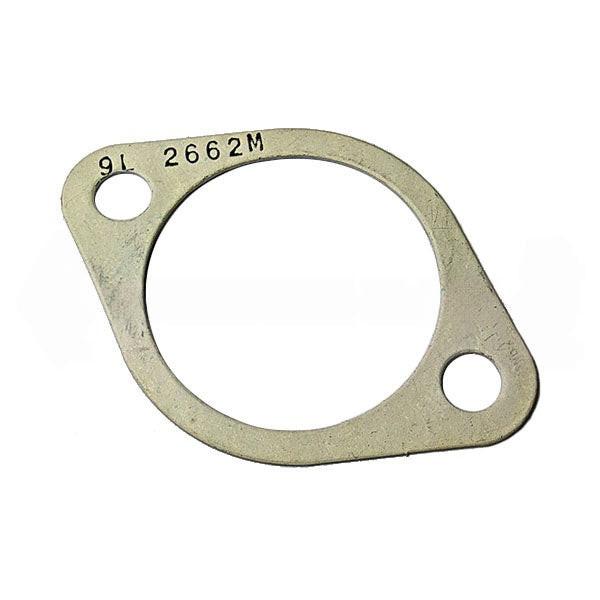 Aftermarket diesel engine part m-9l2662, Gasket