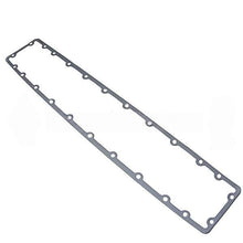Aftermarket diesel engine part m-9l5908, Gasket - Aftercooler