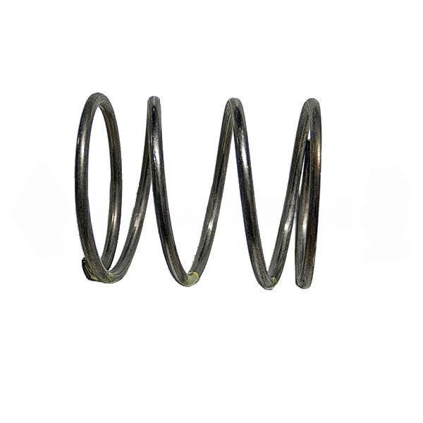 Aftermarket diesel engine part m-9l6508, Spring