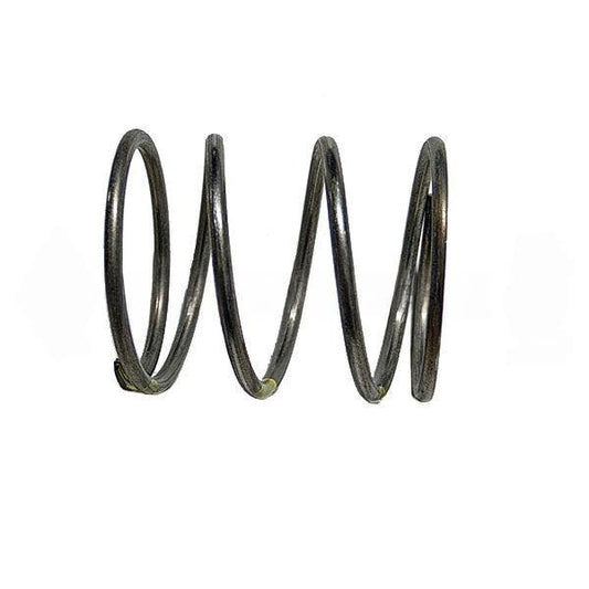 Aftermarket diesel engine part m-9l6508, Spring