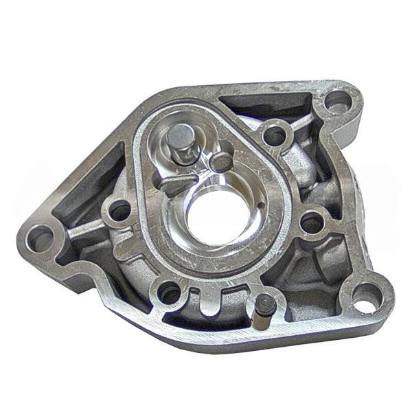 Aftermarket diesel engine part m-9l6863, Housing - Pump