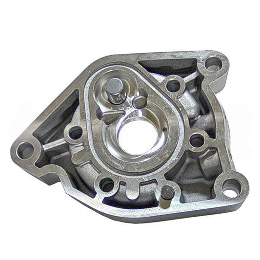 Aftermarket diesel engine part m-9l6863, Housing - Pump