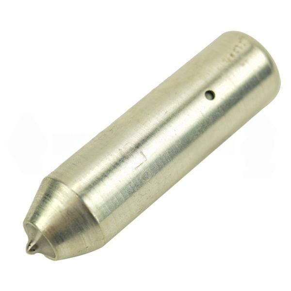 Aftermarket diesel engine part m-9l6884, Nozzle