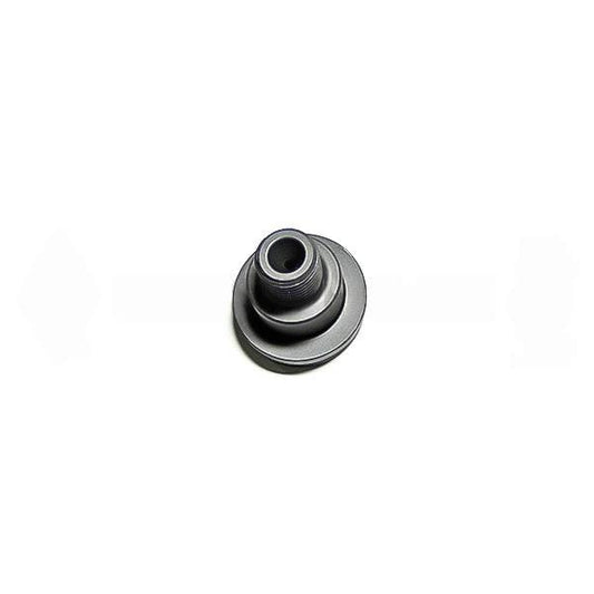 Aftermarket diesel engine part m-9l6893, Bonnet - Fuel Pump