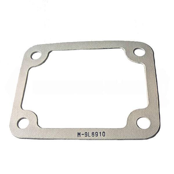 Aftermarket diesel engine part m-9l6910, Gasket