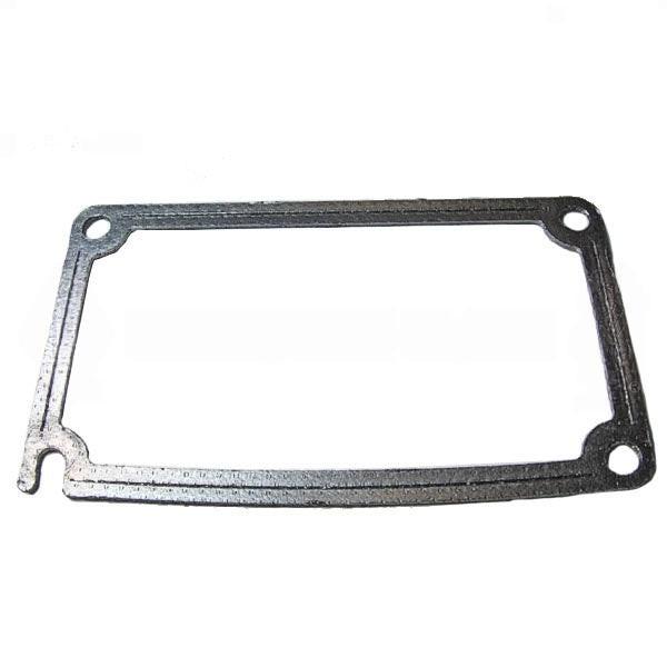 Aftermarket diesel engine part m-9l7630, Gasket - Air Inlet