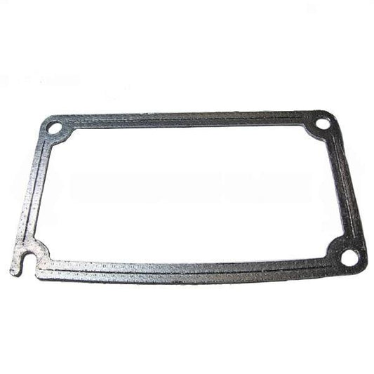 Aftermarket diesel engine part m-9l7630, Gasket - Air Inlet