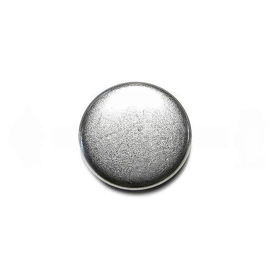 Aftermarket diesel engine part m-9l7657, Plug - Cup