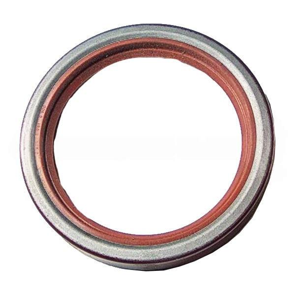 Aftermarket diesel engine part m-9l7735, Seal - Crankshaft