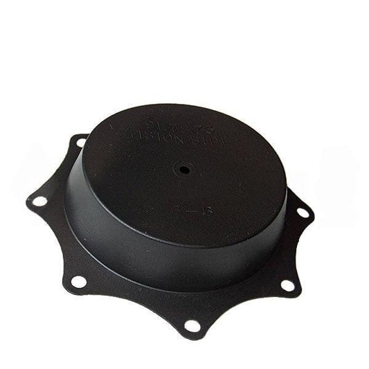 Aftermarket diesel engine part m-9l7873, Diaphragm