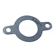 Aftermarket diesel engine part m-9l8015, Gasket - Water Lines Group
