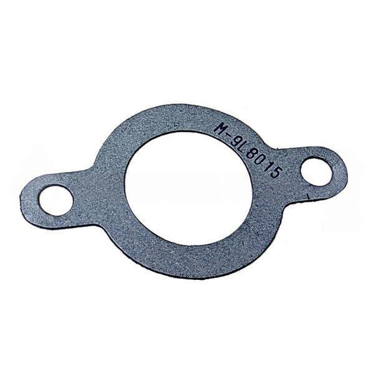 Aftermarket diesel engine part m-9l8015, Gasket - Water Lines Group