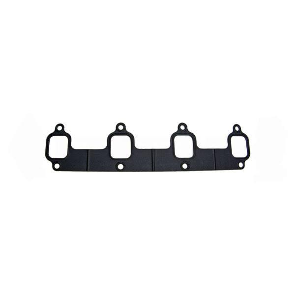 Aftermarket diesel engine part m-9l8027, Gasket - Exh Manifold