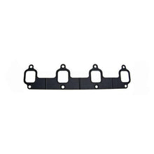 Aftermarket diesel engine part m-9l8027, Gasket - Exh Manifold