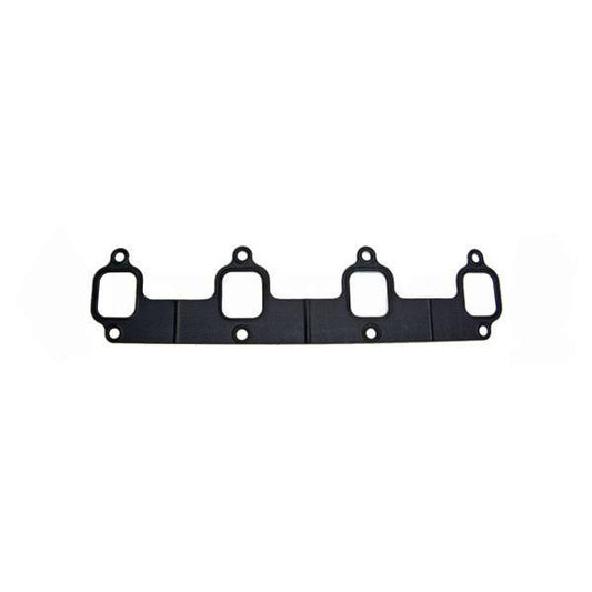 Aftermarket diesel engine part m-9l8027, Gasket - Exh Manifold