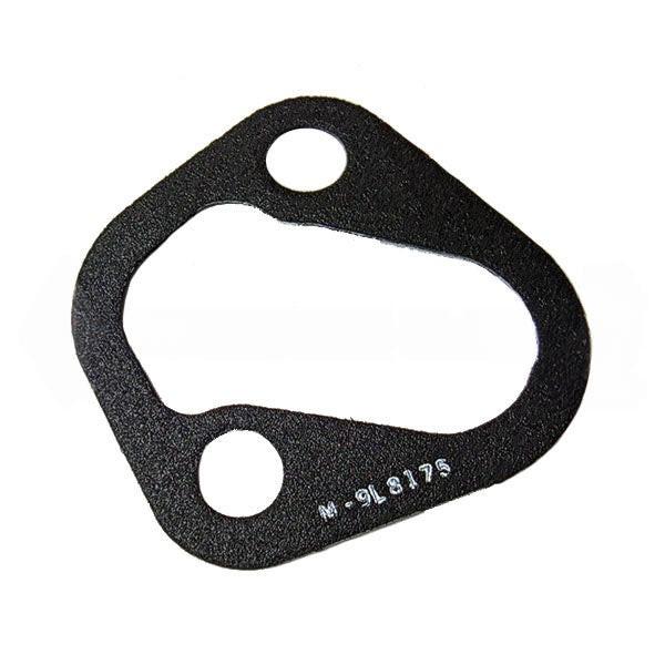 Aftermarket diesel engine part m-9l8175, Gasket