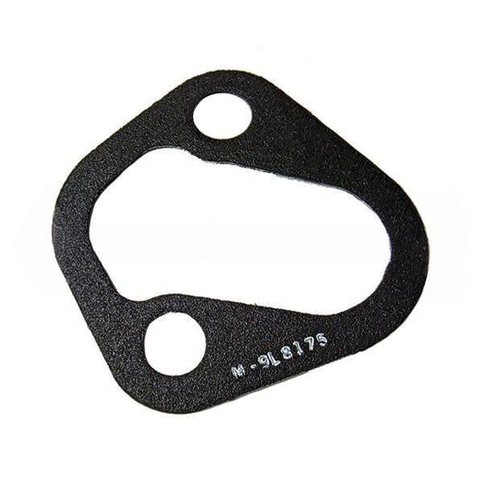 Aftermarket diesel engine part m-9l8175, Gasket
