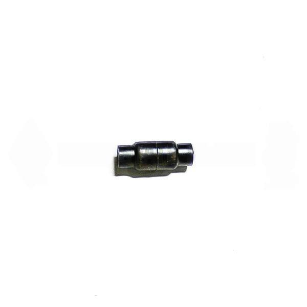 Aftermarket diesel engine part m-9l8344, Connector