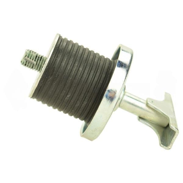 Aftermarket diesel engine part m-9l8439, Cap - Oil Filler